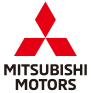 Berwick Mitsubishi